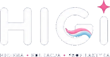 HIGI