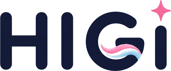 HIGI