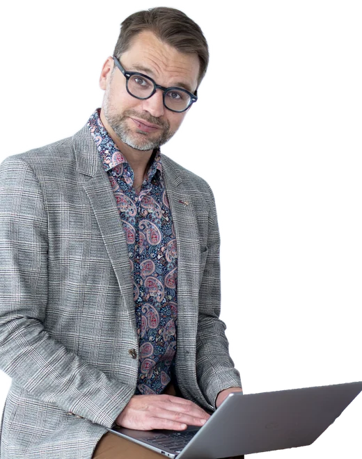 Bartosz Paszek